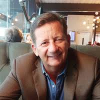 800+ "Panting" profiles