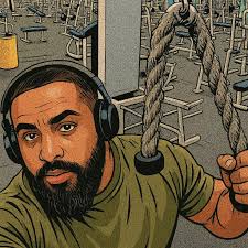 Wheels, Tires, & Accessories for $0 Down! 90 Day Same As Cash 💯 Largest  Selection 💯 www.onlinerimfinance.com