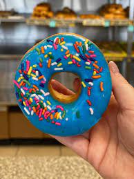 Korean bj 2019090606 bj couples part 1. Dannay S Donuts Crystal Beach Tx 77650