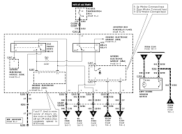 The right front oxygen sensor is located on bank 1 and before the catalytic converter. Wiring Diagram For A 1997 Ford F150 Wiring Diagram Book Pace Link A Pace Link A Prolocoisoletremiti It