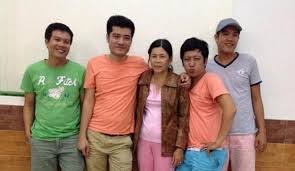 Kết quả hình ảnh cho anh chị em