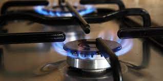 Energy price cap to rise by 1.2% in January, Ofgem announces | Deeside.com
