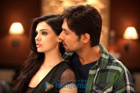 Murder 3 Movie Review Release Date Songs Music Images Official Trailers Videos Photos News Bollywood Hungama 6.7/10 ✅ (2,163 votes) | release type: murder 3 movie review release date