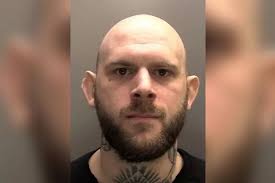 Chef claims boss was racist by throwing sausage fat at him