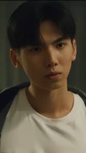 🇯🇵京都大阪轉場reels🇯🇵 必去必拍的景點都在這邊趕快收藏起來揪另一半一起拍🧑‍🤝‍🧑 #情侶日常#日本#京都#大阪#轉場#