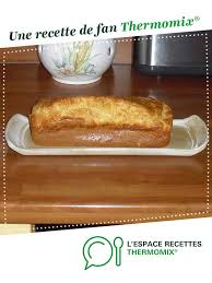 Cake Au Saumon Fume Recette Cake Saumon Recettes De Cuisine Recette