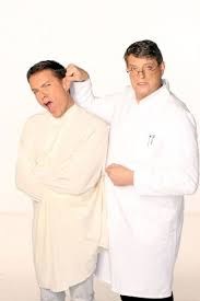 Maybe you would like to learn more about one of these? Kalt Warm Spielplan Theater Akzent