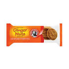 Ginger Nuts Biscuits