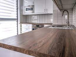 We did not find results for: Things To Consider When Buying A Kitchen Worktop