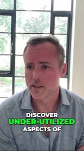 No matter how many miles we put on, we're still the same person inside—just  a different shell. This week