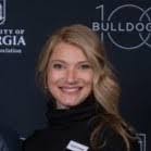 Heather Testerman's Instagram, Twitter & Facebook