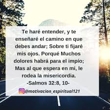 Las frases cristianas son producto de la biblia y con el paso del tiempo se han transmitido de generación en generación. Palabra De Dios Para Momentos Dificiles Salmos Para Momentos De Angustia Reflexiones Biblicas Versiculos Can T Find Substitution For Tag Blog Titlbodye