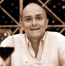 northern slopes of Mt Etna, particularly