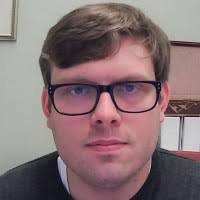 30+ "Bill Mccourt" profiles