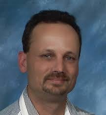 David Turchin's Instagram, Twitter & Facebook