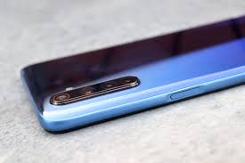 Features 6.5″ display, mt6785 helio g90t chipset, 4300 mah battery, 128 gb storage, 8 gb ram, corning gorilla glass 3. Realme 6 Testbericht Chinahandys Net