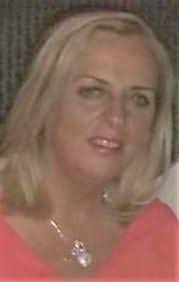 Condolence Book for NORMA HOURIHAN (née O'DONOVAN) (Grange, Cork)