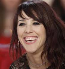 Titre de la réunion Date