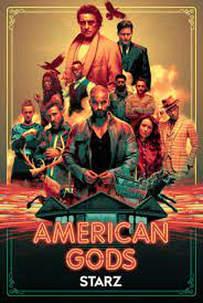 We did not find results for: American Gods Tv Show On Starz Season Two Viewer Votes Canceled Renewed Tv Shows Tv Series Finale