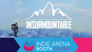 Dictionnaire des synonymes simple, rapide et gratuit. Gamescom And Indiearenabooth Over What S Next Insurmountable Devblog 8 News Mod Db