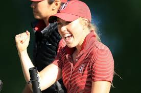 College women's roundtable: Recapping the fall season and predicting the  spring