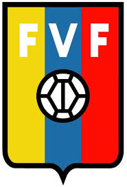Choose a template amongst thousands of free logos inside the editor. Venezuelan Football Federation Venezuela National Team Logo Ai File National Football Teams Football Team Logos Football Wallpaper