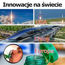 images?q=tbn:ANd9GcQorWs7Mta3fSPtKL-qzhI