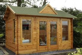 Maybe you would like to learn more about one of these? Alderley Log Cabin Garden Log Cabins Log Cabin Sheds Log Cabin