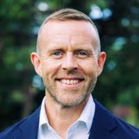 Martin Barratt Email & Phone Number