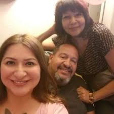 Smog repair recommendations for car failing inspection?