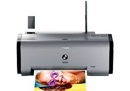 Download the latest canon mf4400 series printer driver for your computer's operating system. Driver Canon Pixma Ip1000 Windows 7 32 Bit Gallery