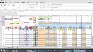 Master Production Schedule Template Excel Lovely 008 Productionning Template Excel Tv Show Schedule Pre In 2020 Schedule Template Spreadsheet Template Excel Templates