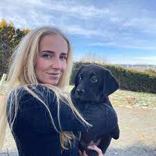 Legg også gjerne ut bilder fra treff og. Hundetreffen In 53937 Schleiden Dogorama