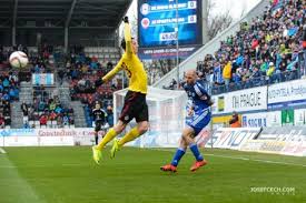 Links to sk sigma olomouc vs. Josef Cech Sportovni A Reportazni Fotografie Fotoalbum Fotbal Sigma Olomouc Sparta Praha 13 3 2016 Foto 0007