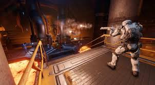 On this game portal, you can download the game doom 2016 free torrent. Doom Free Download 2016 Elamigosedition Com