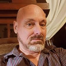 Why do people say “inflection point” instead of turning point?