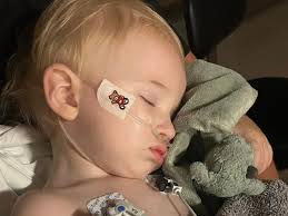 Fundraiser by Cathy Early : The Corbitt Family