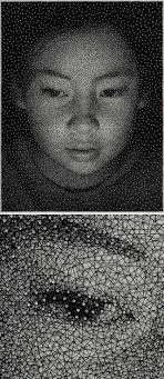 Lavaughn Scott (lavaughn07_)