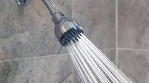 A guide to fixing low water pressure in the shower. 10 Best Shower Heads For Low Water Pressure In 2021