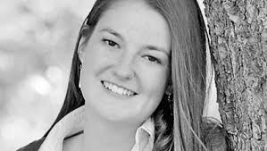 St. Thomas announces top 10 students