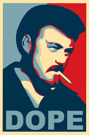 Robb wells , john paul tremblay , mike smith , et al. Trailer Park Boys Ricky Bubbles Trailer Park Boys Trailer Park Boys