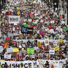 Explain your version of song meaning, find more of celesty lyrics. Ice Raids Thousands Protest Nationwide Ahead Of Raids Vox