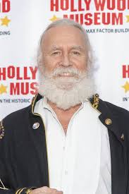 William Bryan Stock Photos