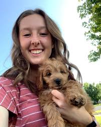 Live Like Ava Mickelson Foundation