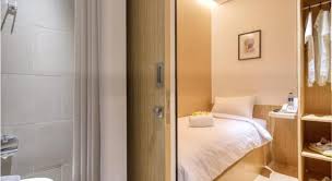 Wajib kamu coba, dekor ulang kamar agar lebih aesthetic! Cool Living Jakarta 2021 Updated Prices Deals