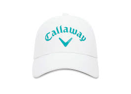 Callaway Casquette de métal liquide pour femmes (Couleur: multicolores,  Taille : sans taille) - acheter en linge | Golfers Paradise