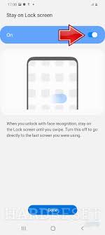 Samsung is not paying attention towards its camera optimization, security that is face unlock opens with eyes closed and also improve biometrics and battery optimization. Agregar Desbloqueo Facial Samsung Galaxy A50 Mostrar Mas Hardreset Info