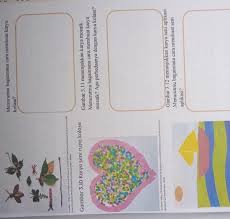 Maybe you would like to learn more about one of these? Bantu Jawab Ya Kakno Ngasal Pliss Mau Dikumpulkan Ntar Pagi Brainly Co Id
