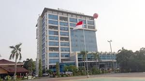 Blog malaysia penuh dengan informasi panduan dan maklumat terkini mengenai pendidikan sukan agama semakan permohonan dan keputusan online. Gaji Guru Di Bekasi Belum Dibayar Dua Bulan Terpaksa Gadai Barang Hingga Wacanakan Demonstrasi Tribun Jakarta