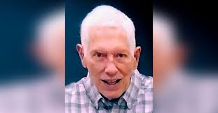 Obituary information for Mike Collette